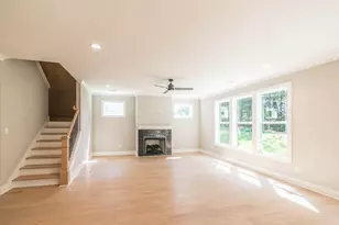 2553 Adair Rdg Ct, Decatur, GA 30034 - Photo 9