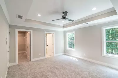 2553 Adair Ridge Court, Decatur, GA 30034 - Photo 11