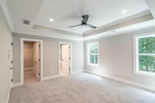2553 Adair Rdg Ct, Decatur, GA 30034 - Photo 11