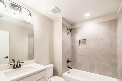 2553 Adair Ridge Court, Decatur, GA 30034 - Photo 15