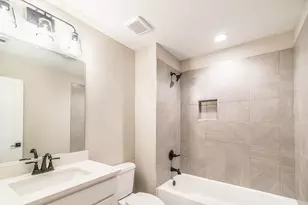 2553 Adair Rdg Ct, Decatur, GA 30034 - Photo 15
