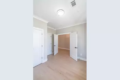 2553 Adair Ridge Court, Decatur, GA 30034 - Photo 3