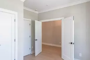 2553 Adair Rdg Ct, Decatur, GA 30034 - Photo 3