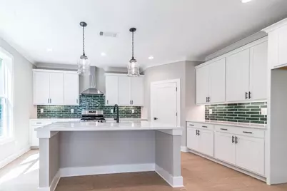 2553 Adair Ridge Court, Decatur, GA 30034 - Photo 7