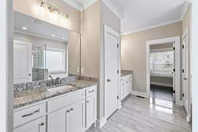 237 Ivey Drive, Bethlehem, GA 30620 - Photo 5