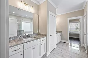 237 Ivey Dr, Bethlehem, GA 30620 - Photo 5