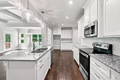 237 Ivey Drive, Bethlehem, GA 30620 - Photo 25