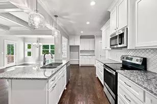 237 Ivey Dr, Bethlehem, GA 30620 - Photo 25