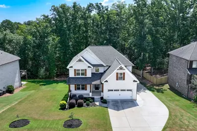 237 Ivey Drive, Bethlehem, GA 30620 - Photo 59