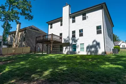 237 Ivey Drive, Bethlehem, GA 30620 - Photo 57