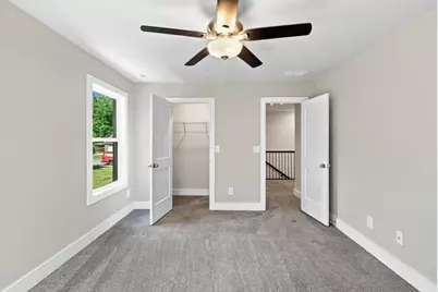 237 Ivey Drive, Bethlehem, GA 30620 - Photo 39