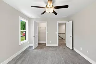 237 Ivey Dr, Bethlehem, GA 30620 - Photo 39