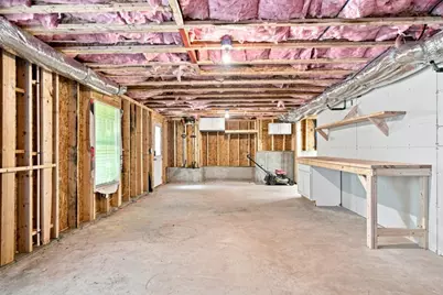 237 Ivey Drive, Bethlehem, GA 30620 - Photo 53