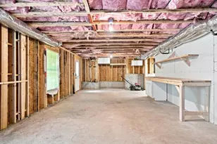 237 Ivey Dr, Bethlehem, GA 30620 - Photo 53