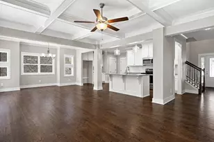 237 Ivey Dr, Bethlehem, GA 30620 - Photo 19