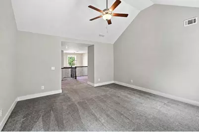 237 Ivey Drive, Bethlehem, GA 30620 - Photo 41