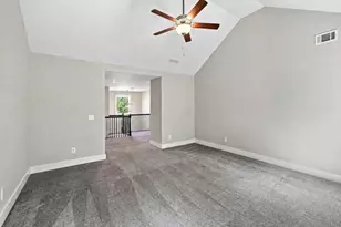 237 Ivey Dr, Bethlehem, GA 30620 - Photo 41