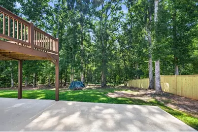 237 Ivey Drive, Bethlehem, GA 30620 - Photo 55
