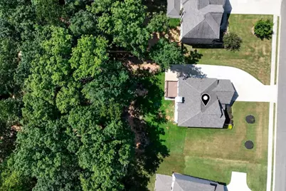 237 Ivey Drive, Bethlehem, GA 30620 - Photo 61