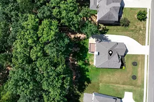 237 Ivey Dr, Bethlehem, GA 30620 - Photo 61