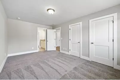 237 Ivey Drive, Bethlehem, GA 30620 - Photo 47