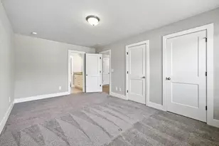 237 Ivey Dr, Bethlehem, GA 30620 - Photo 47