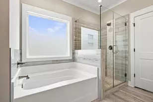 237 Ivey Dr, Bethlehem, GA 30620 - Photo 33