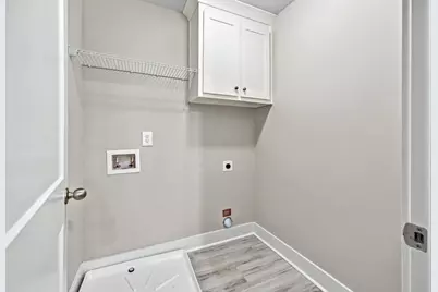 237 Ivey Drive, Bethlehem, GA 30620 - Photo 37