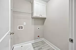 237 Ivey Dr, Bethlehem, GA 30620 - Photo 37