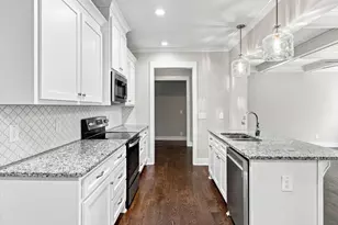 237 Ivey Dr, Bethlehem, GA 30620 - Photo 23