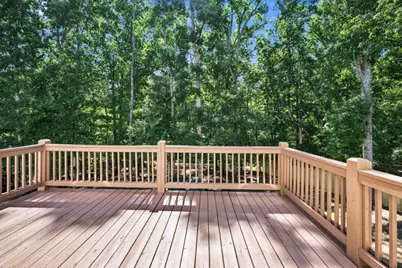 237 Ivey Drive, Bethlehem, GA 30620 - Photo 27