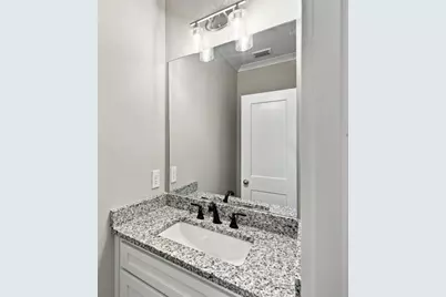 237 Ivey Drive, Bethlehem, GA 30620 - Photo 29