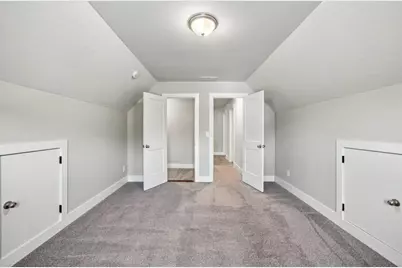 237 Ivey Drive, Bethlehem, GA 30620 - Photo 49