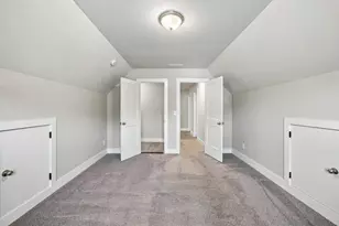 237 Ivey Dr, Bethlehem, GA 30620 - Photo 49
