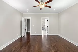 237 Ivey Dr, Bethlehem, GA 30620 - Photo 31