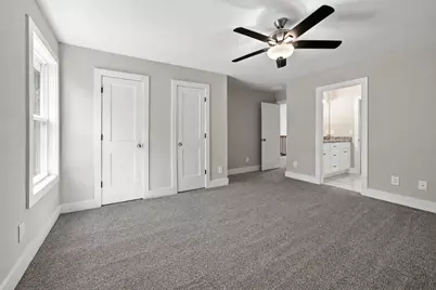 237 Ivey Drive, Bethlehem, GA 30620 - Photo 43