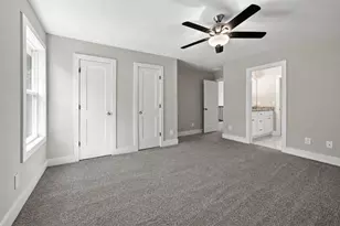 237 Ivey Dr, Bethlehem, GA 30620 - Photo 43
