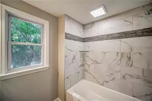 6429 Gordon St, Lithia Springs, GA 30122 - Photo 17
