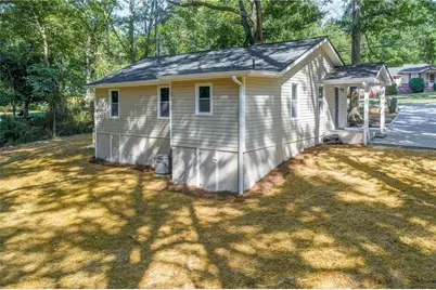 6429 Gordon Street, Lithia Springs, GA 30122 - Photo 23