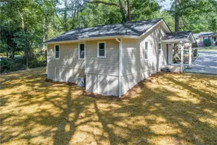 6429 Gordon St, Lithia Springs, GA 30122 - Photo 23