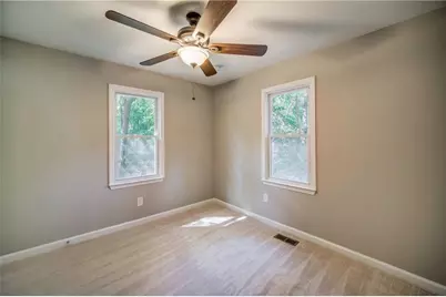 6429 Gordon Street, Lithia Springs, GA 30122 - Photo 13