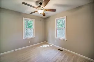 6429 Gordon St, Lithia Springs, GA 30122 - Photo 13