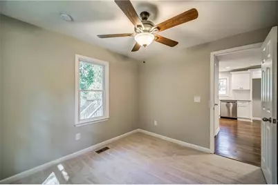 6429 Gordon Street, Lithia Springs, GA 30122 - Photo 9