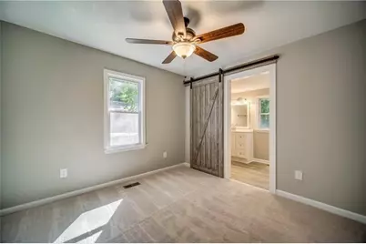 6429 Gordon Street, Lithia Springs, GA 30122 - Photo 15