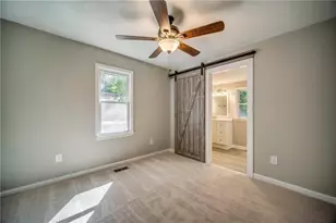 6429 Gordon St, Lithia Springs, GA 30122 - Photo 15