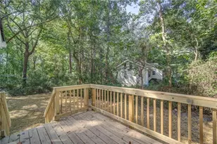 6429 Gordon St, Lithia Springs, GA 30122 - Photo 19