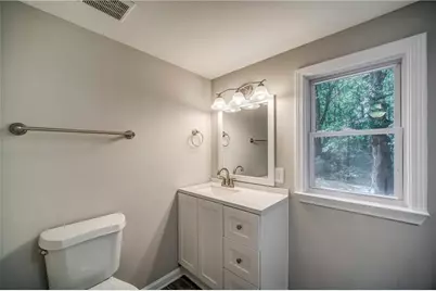 6429 Gordon Street, Lithia Springs, GA 30122 - Photo 11