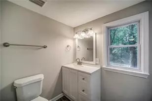 6429 Gordon St, Lithia Springs, GA 30122 - Photo 11