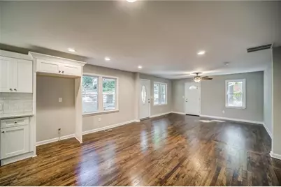 6429 Gordon Street, Lithia Springs, GA 30122 - Photo 3