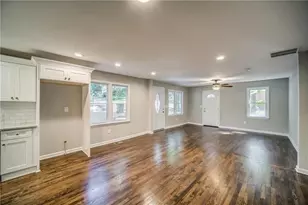 6429 Gordon St, Lithia Springs, GA 30122 - Photo 3